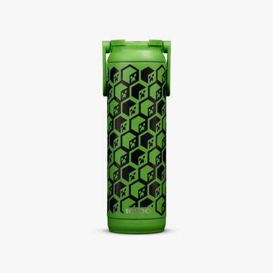 minecraft-creeper-glow-in-the-dark-20-oz-bottle-w7 00071605-F.jpg