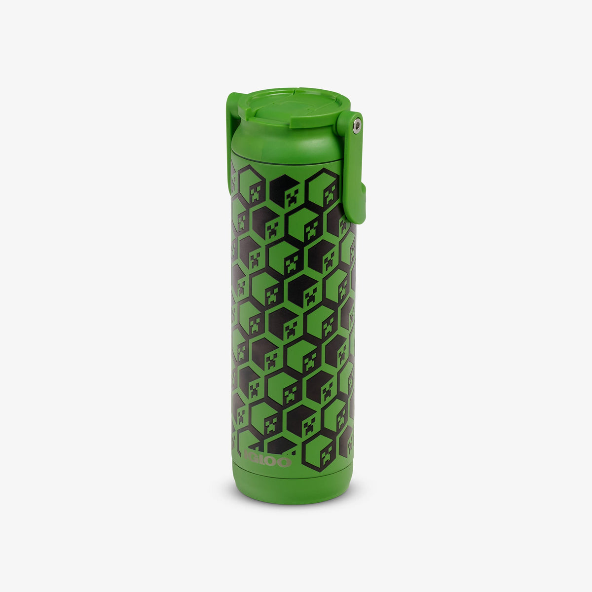 minecraft-creeper-glow-in-the-dark-20-oz-bottle-w7 00071605-H1.jpg