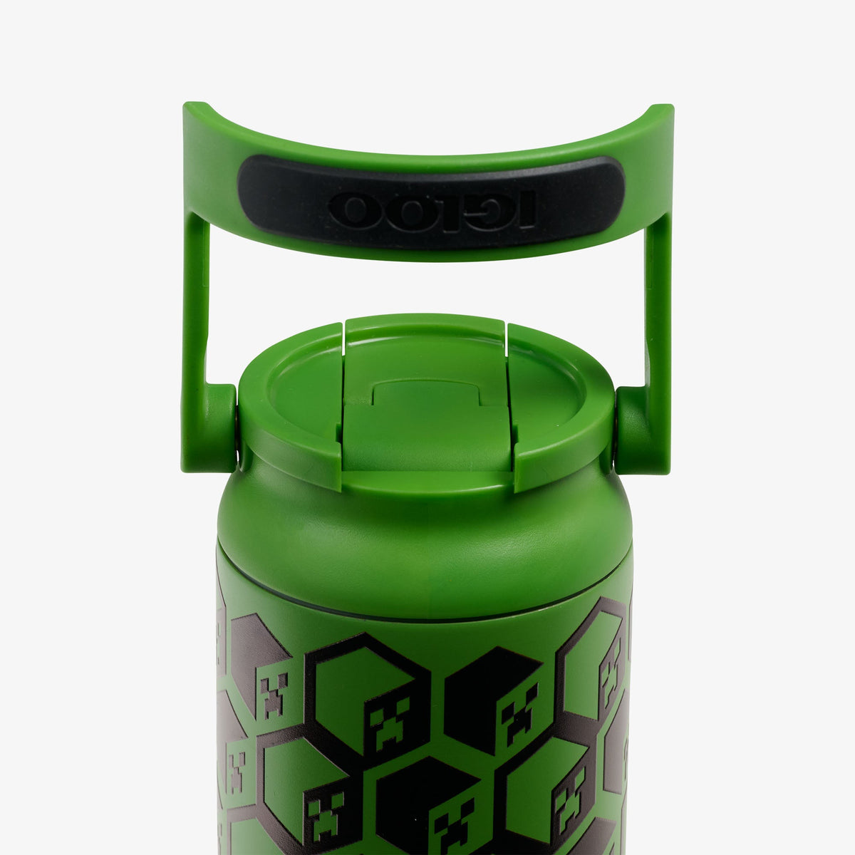 minecraft-creeper-glow-in-the-dark-20-oz-bottle-w7 00071605-L1.jpg
