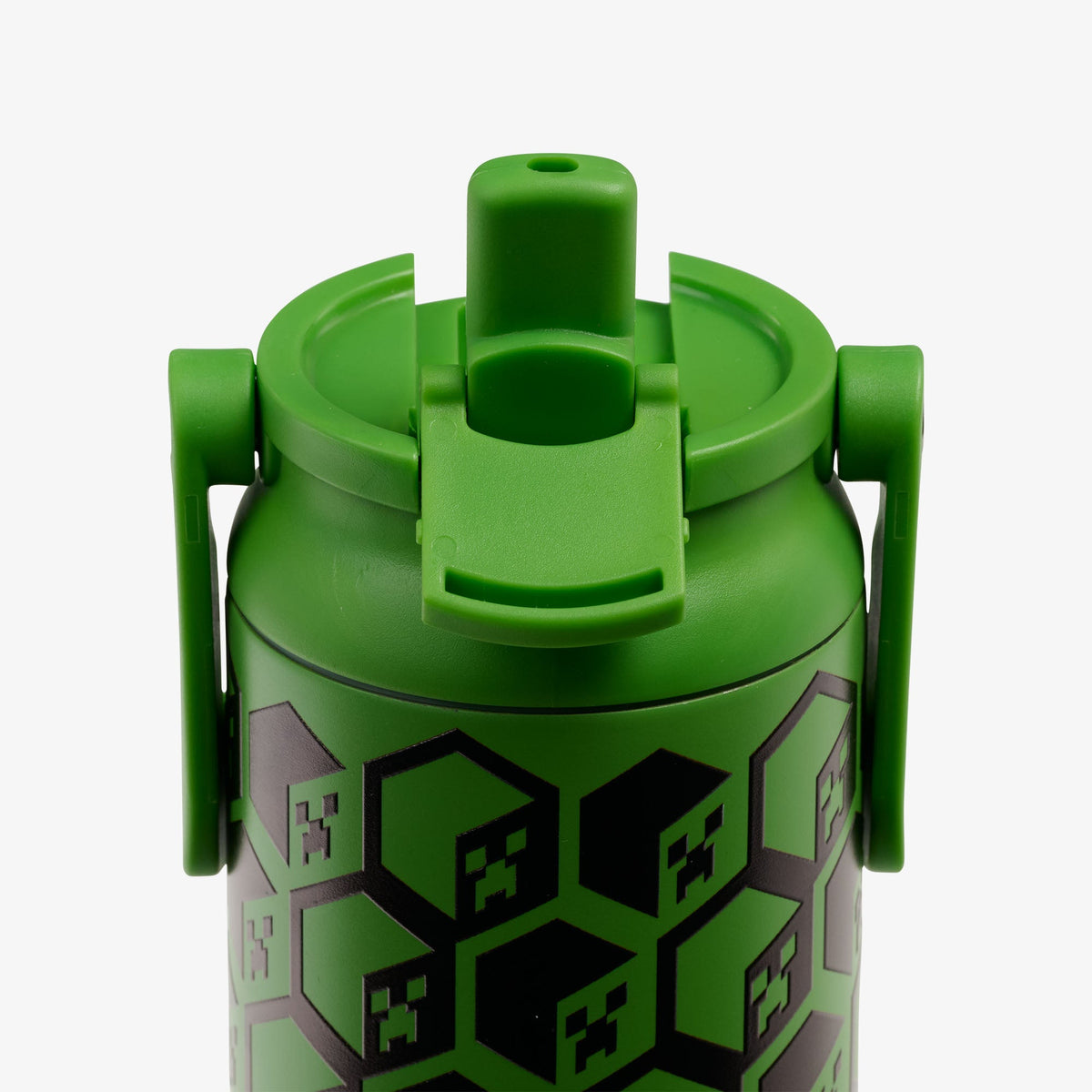 minecraft-creeper-glow-in-the-dark-20-oz-bottle-w7 00071605-L2.jpg