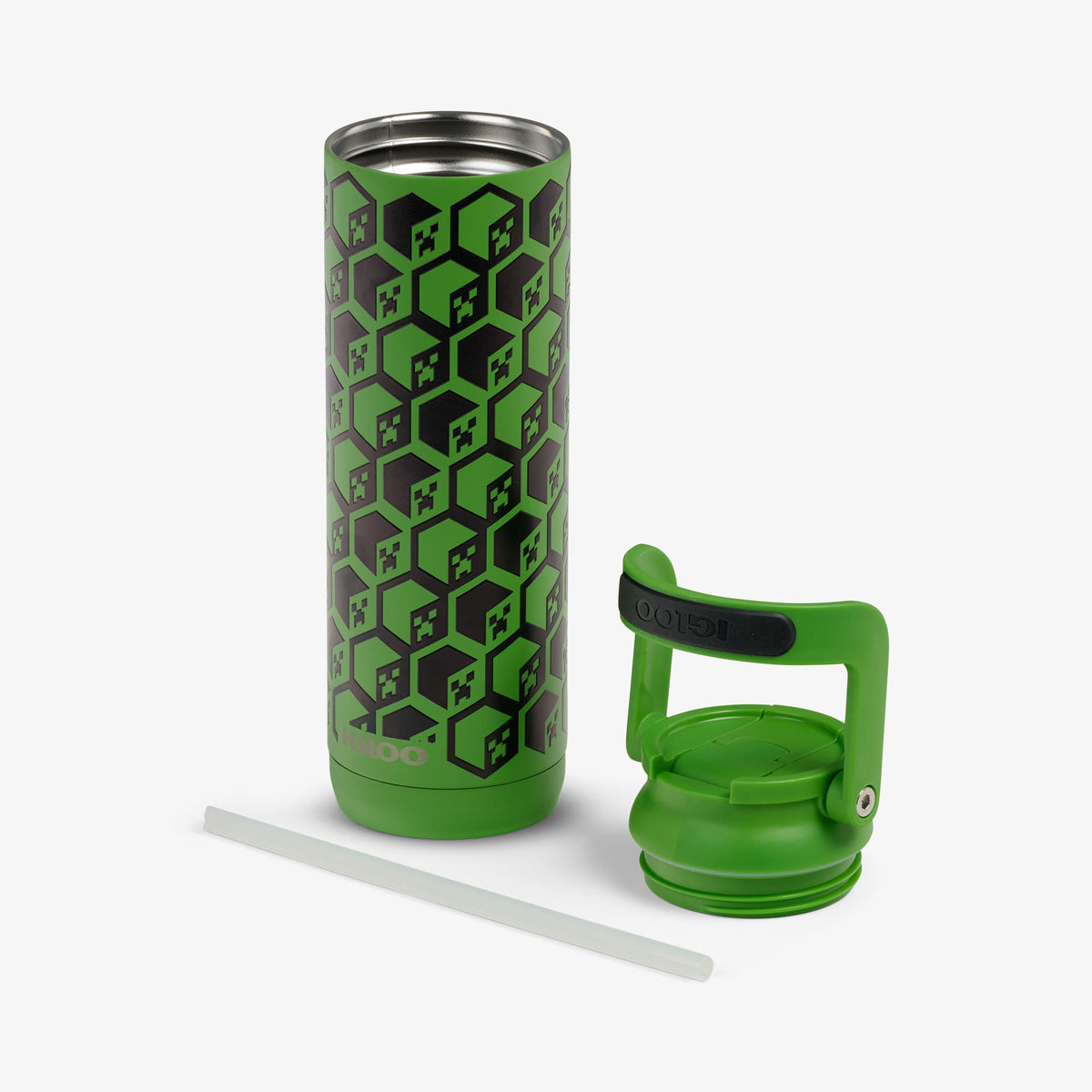 minecraft-creeper-glow-in-the-dark-20-oz-bottle-w7 00071605-O1.jpg