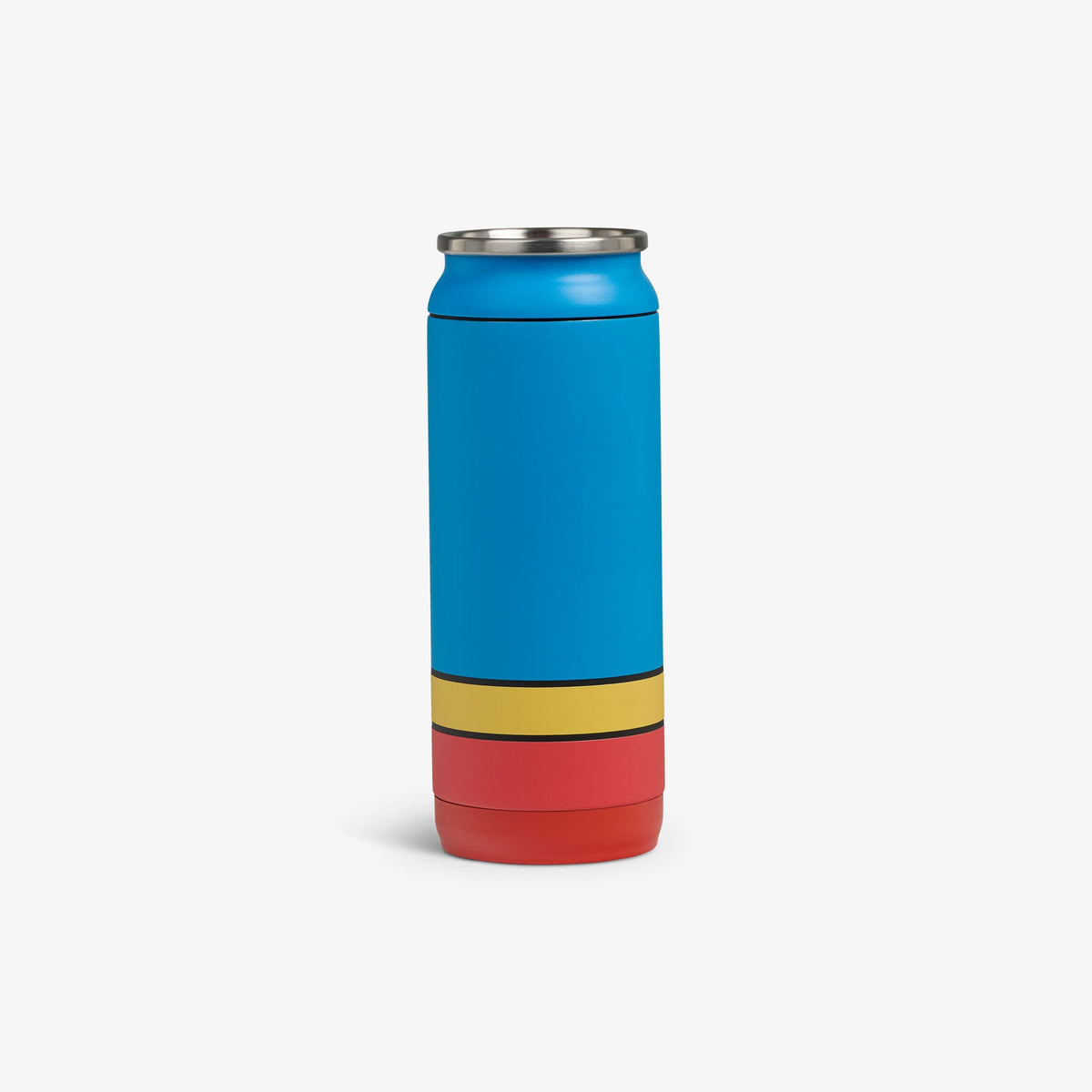 dc-super-heroes-supermantm-16-oz-can-b6 00071608-BK.jpg
