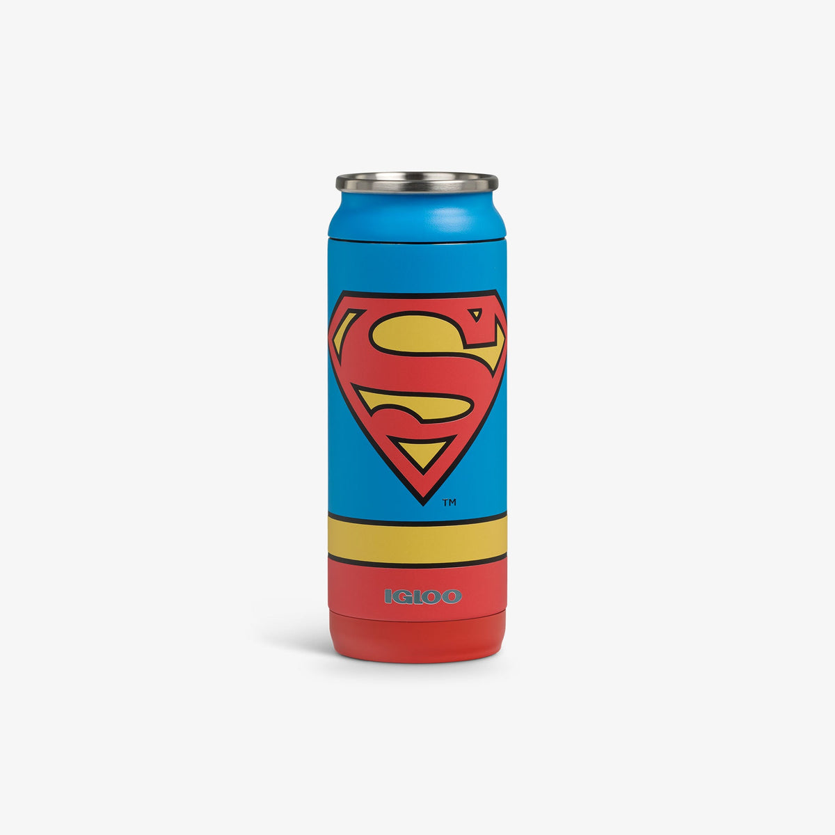dc-super-heroes-supermantm-16-oz-can-b6 00071608-F.jpg