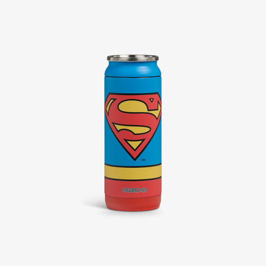 dc-super-heroes-supermantm-16-oz-can-b6 00071608-F.jpg