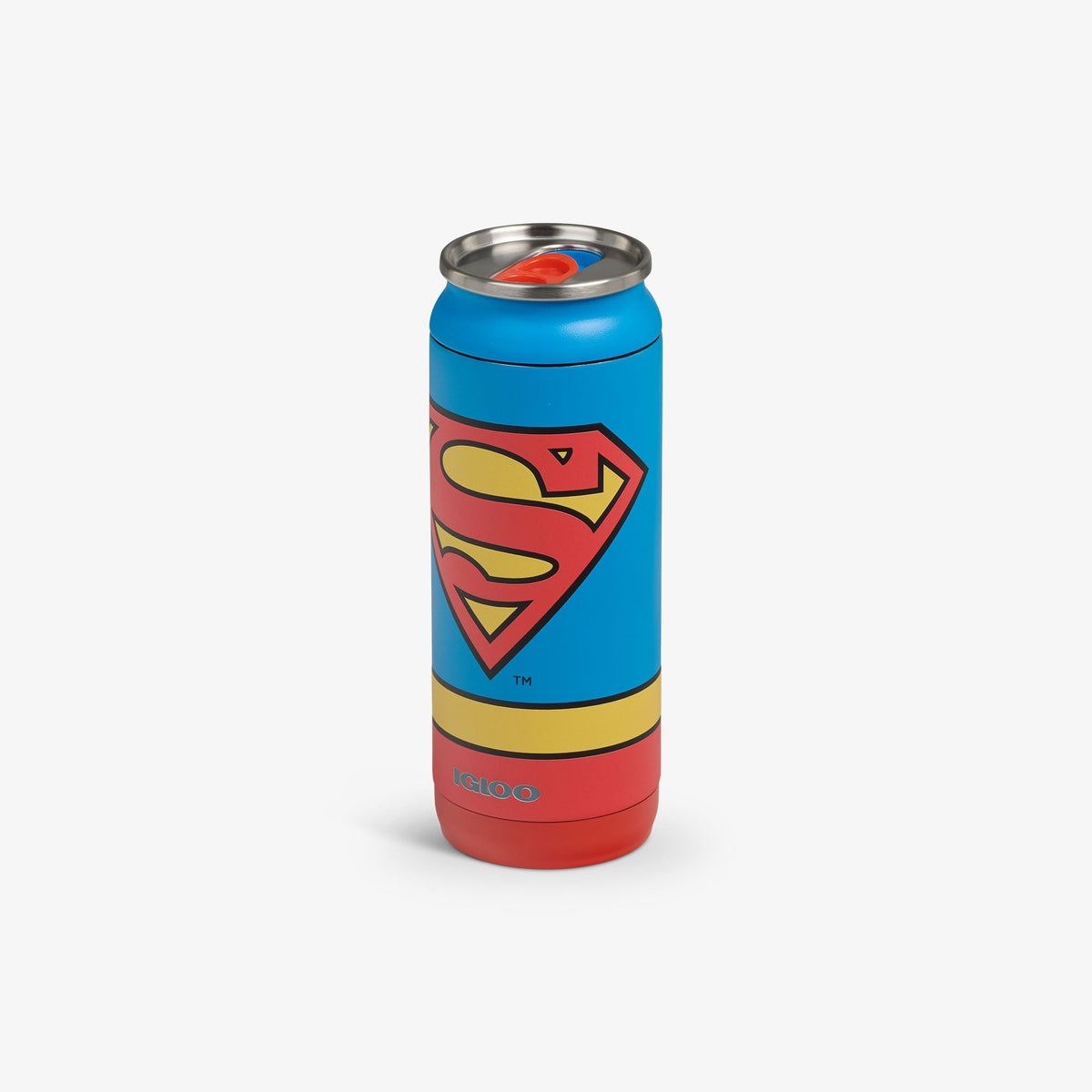 dc-super-heroes-supermantm-16-oz-can-b6 00071608-H1.jpg
