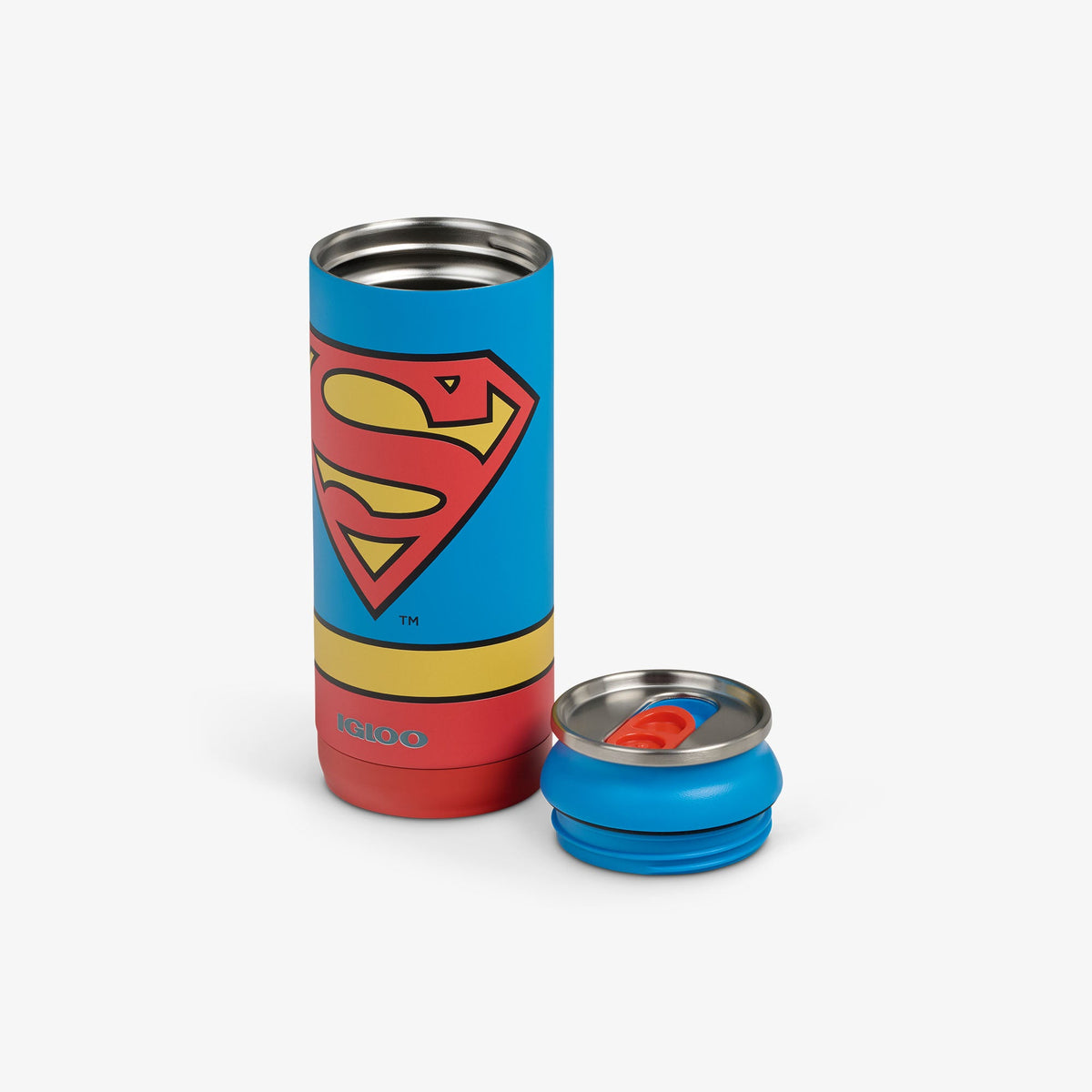 dc-super-heroes-supermantm-16-oz-can-b6 00071608-O1.jpg