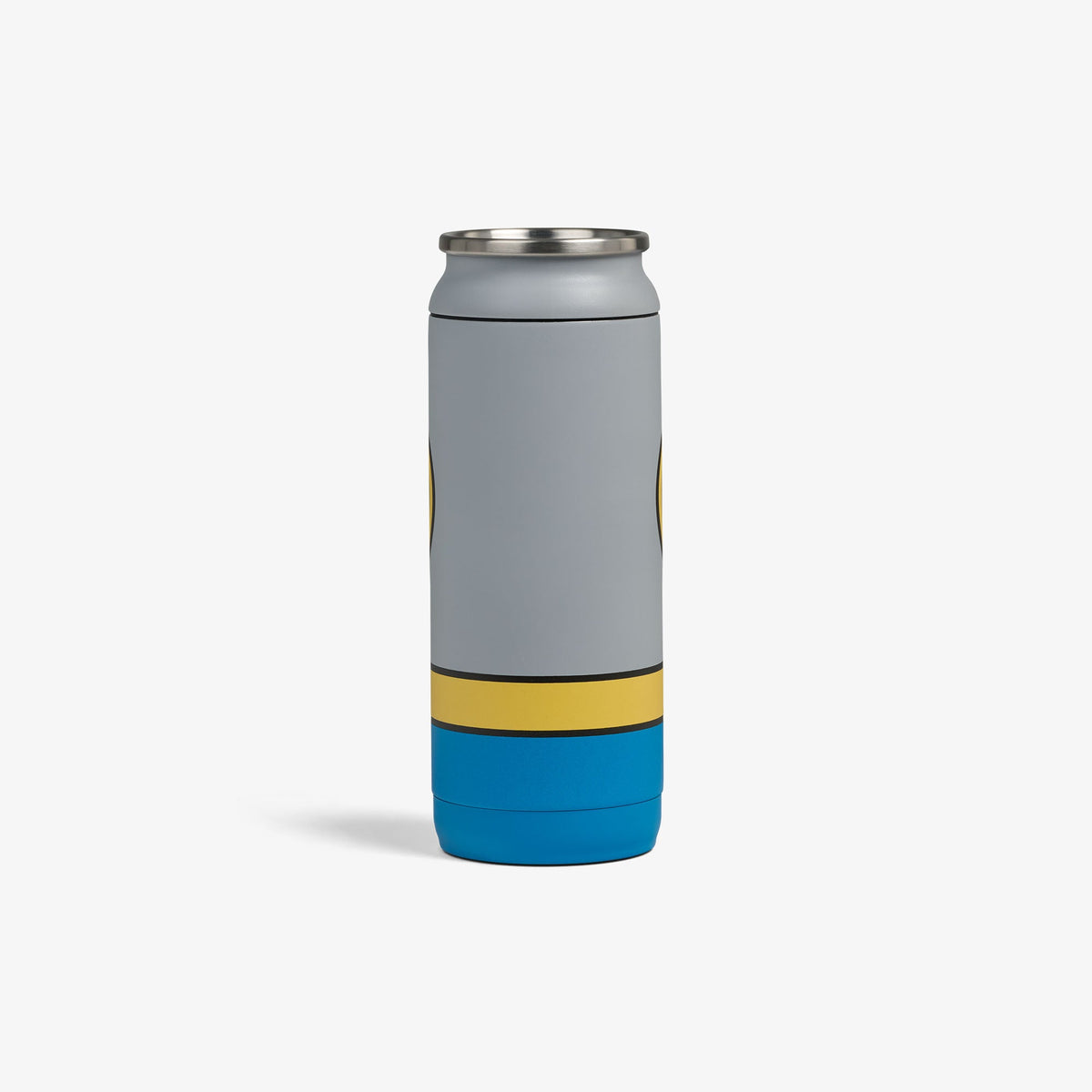 dc-super-heroes-batmantm-16-oz-can-a9 00071610-BK.jpg