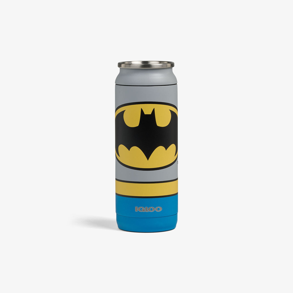 dc-super-heroes-batmantm-16-oz-can-a9 00071610-F.jpg