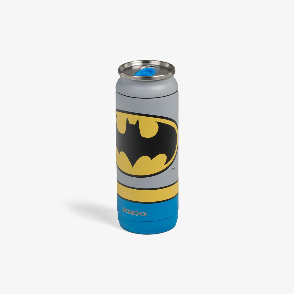 dc-super-heroes-batmantm-16-oz-can-a9 00071610-H1.jpg