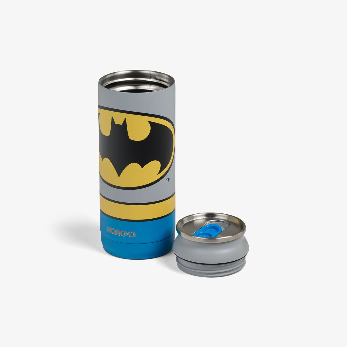 dc-super-heroes-batmantm-16-oz-can-a9 00071610-O1.jpg