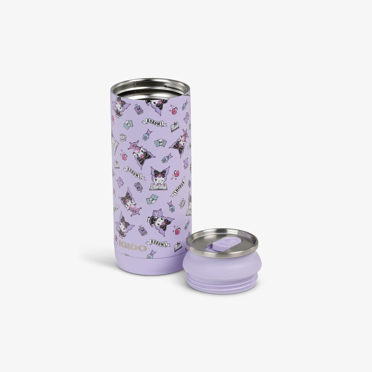 kuromitm-16-oz-can-c7 00071615-O1.jpg