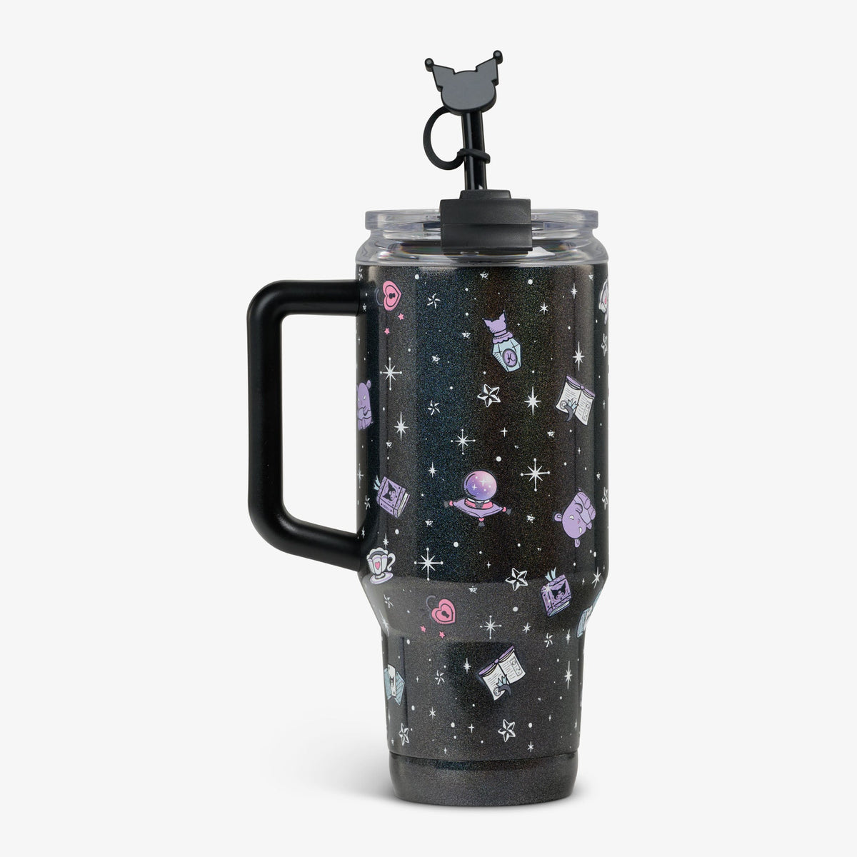 kuromitm-32-oz-travel-mug-l9 00071617-BK1.jpg