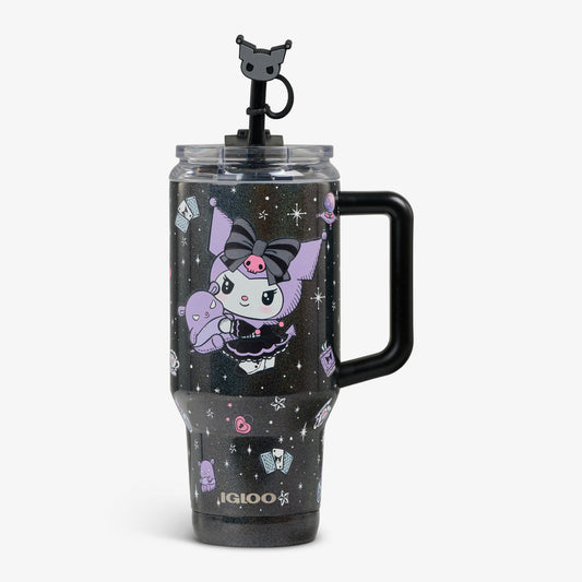kuromitm-32-oz-travel-mug-l9 00071617-F1.jpg