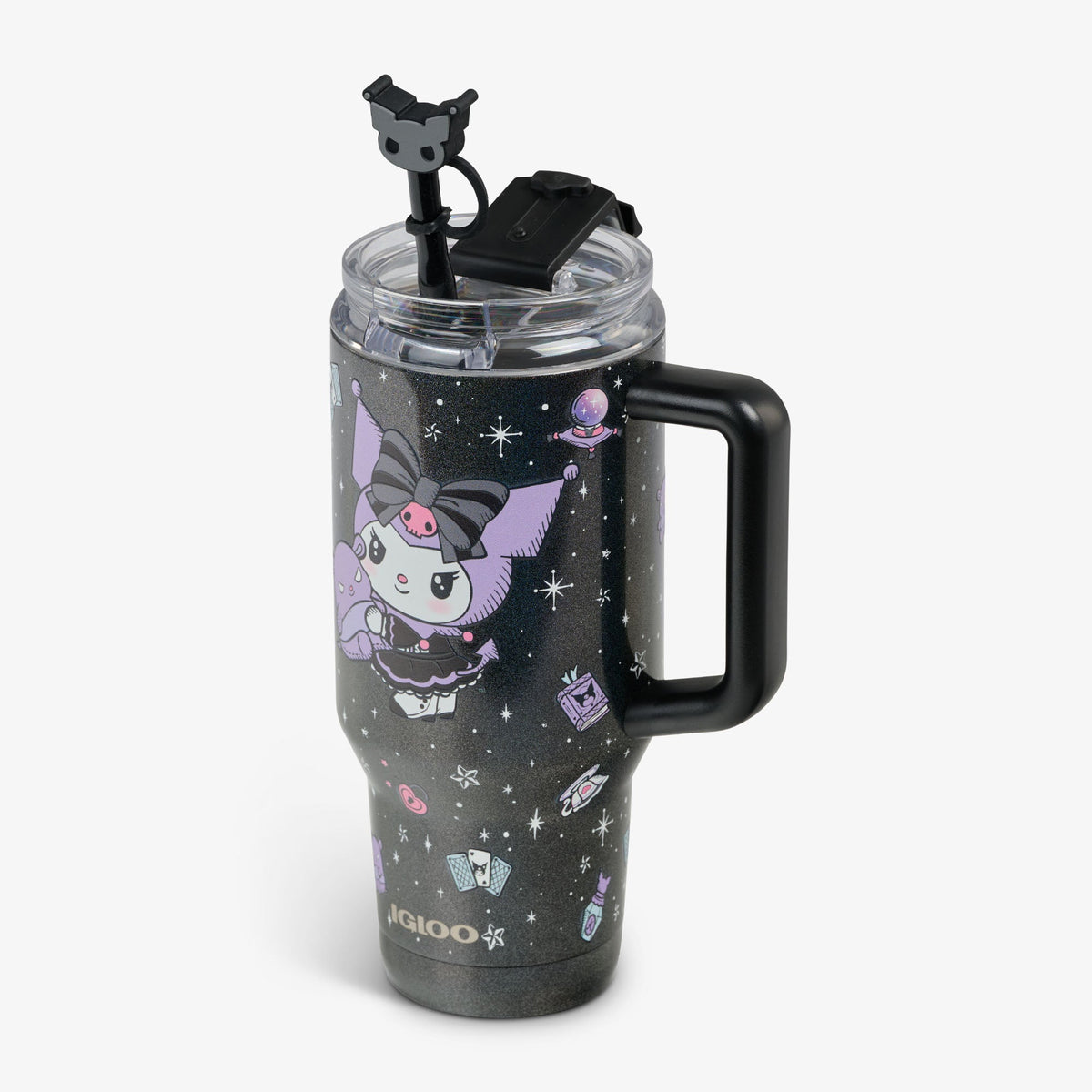 kuromitm-32-oz-travel-mug-l9 00071617-H2.jpg