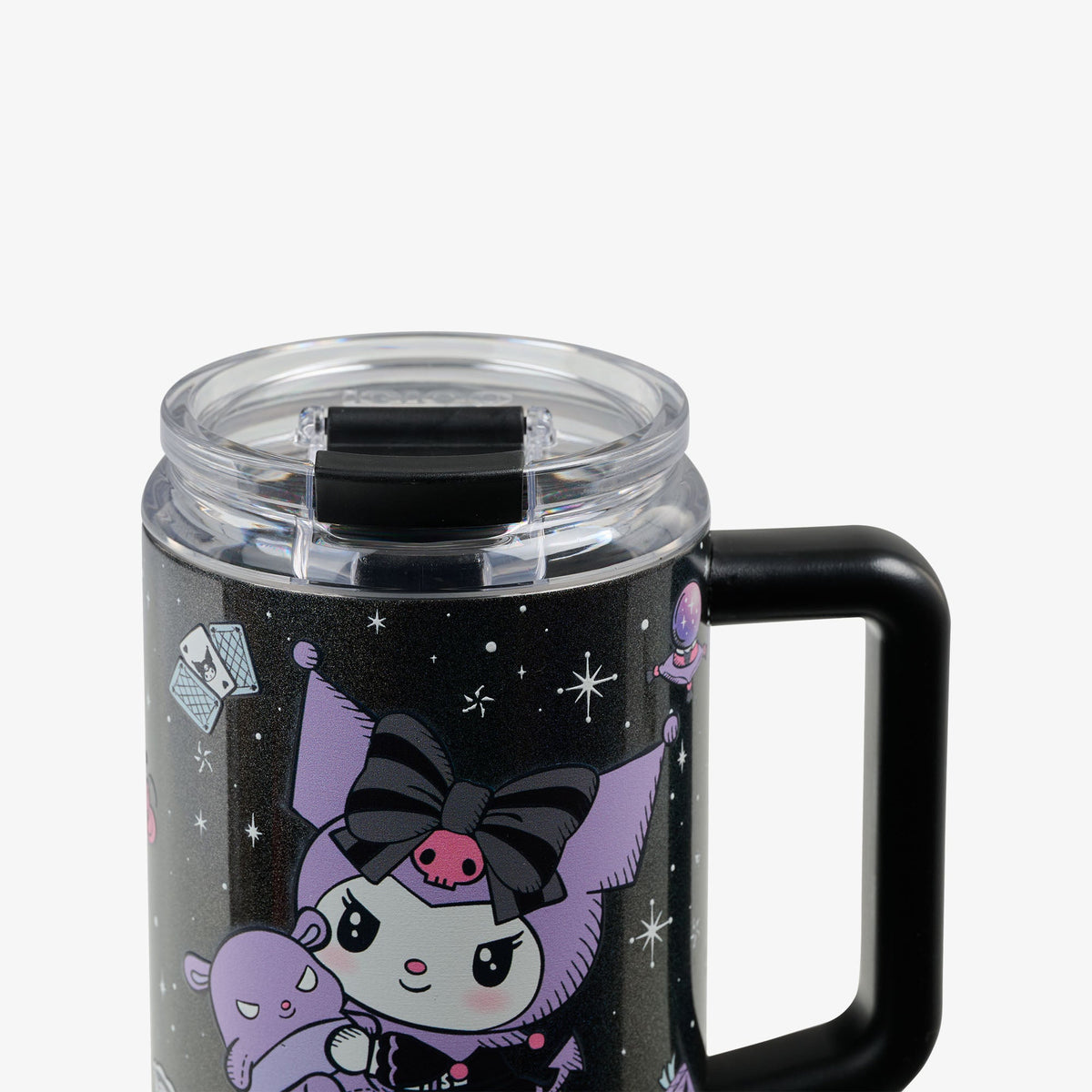 kuromitm-32-oz-travel-mug-l9 00071617-L.jpg