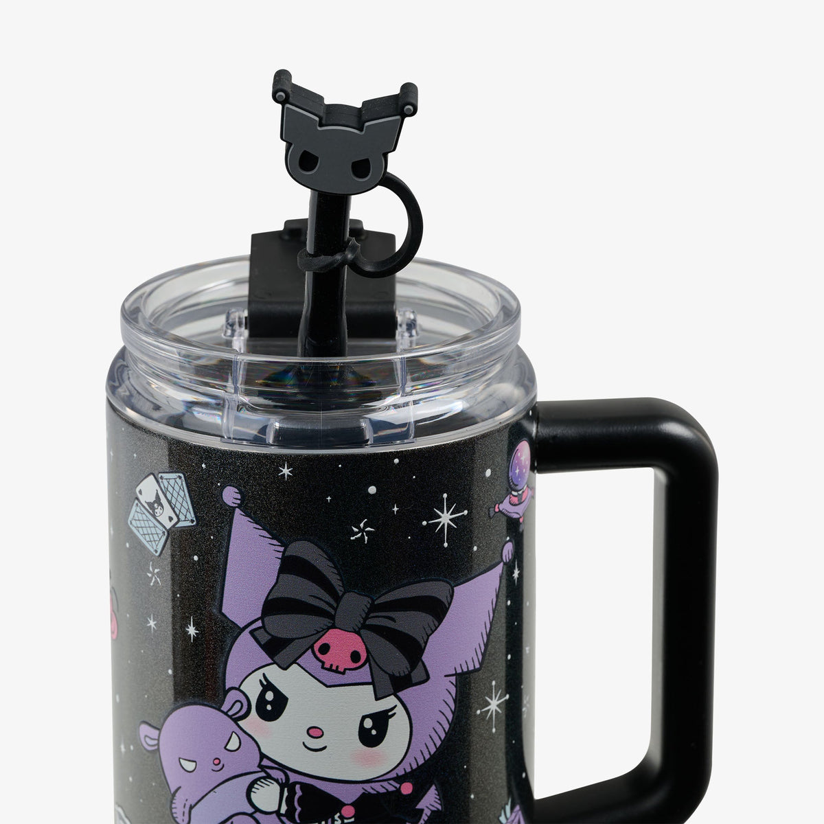 kuromitm-32-oz-travel-mug-l9 00071617-L1.jpg