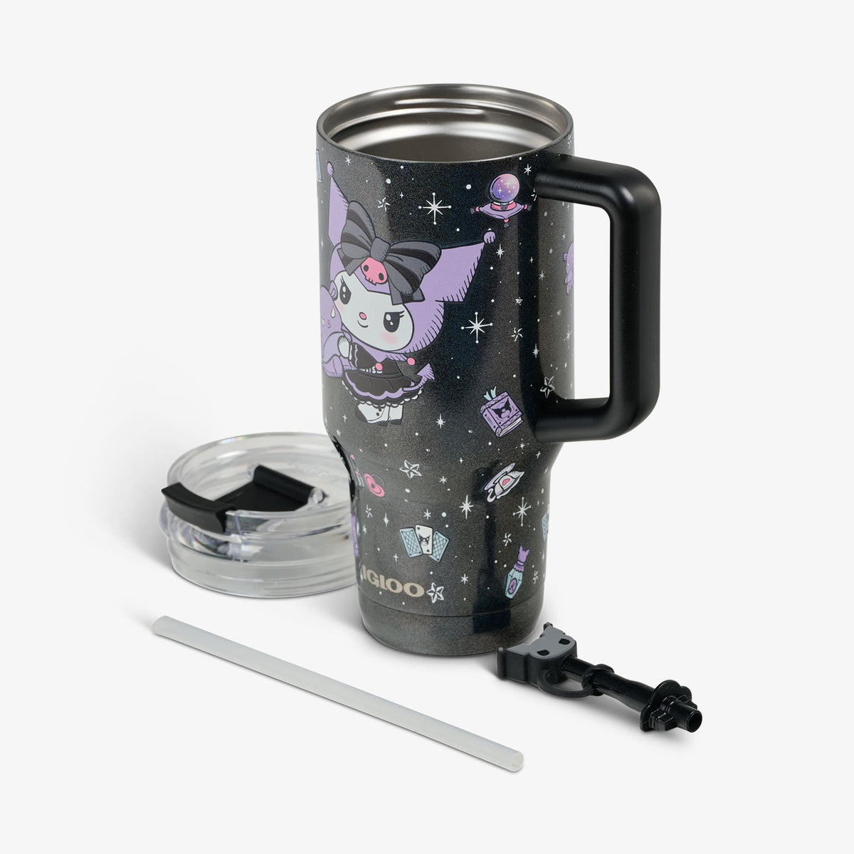 kuromitm-32-oz-travel-mug-l9 00071617-O1.jpg