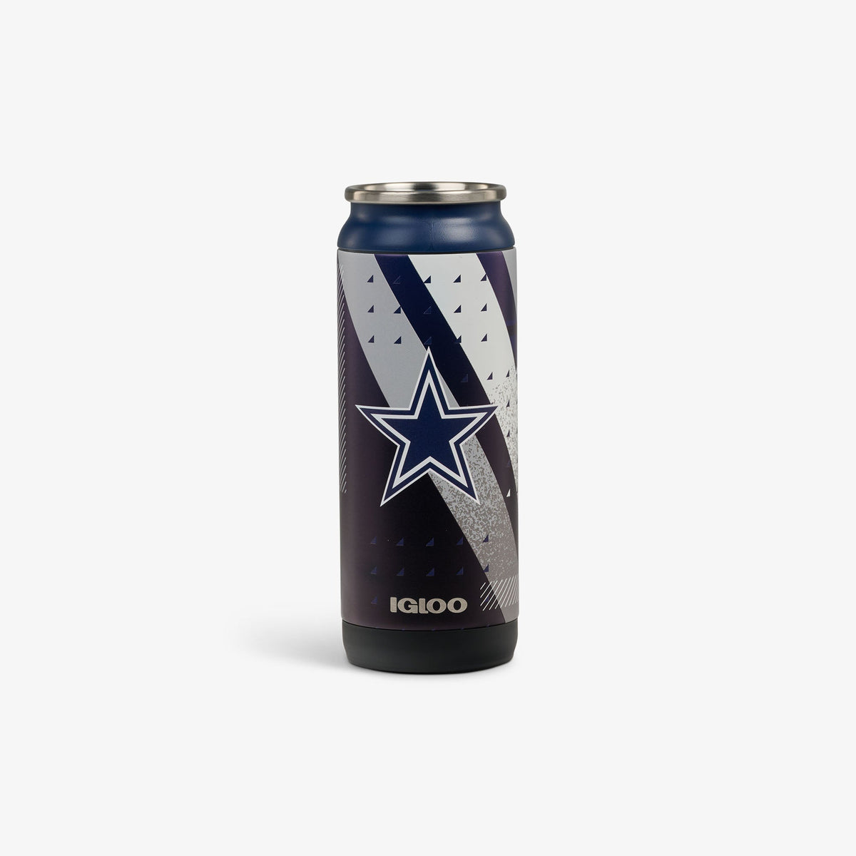 nfl-16-oz-can-g9 00071643-F.jpg