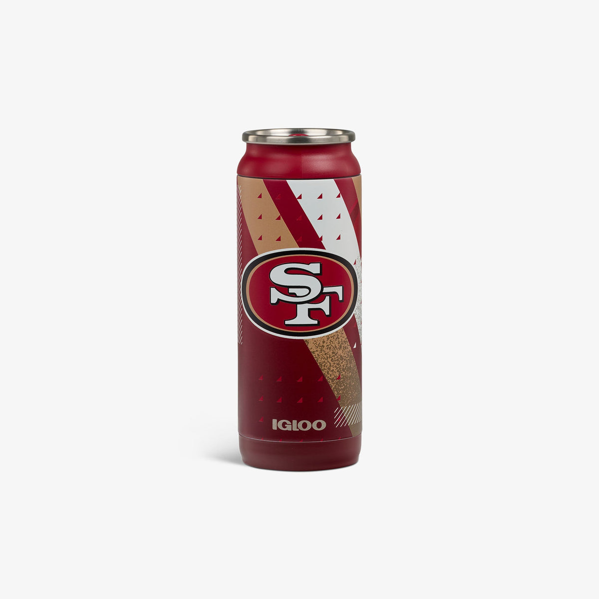 nfl-16-oz-can-g9 00071644-F.jpg