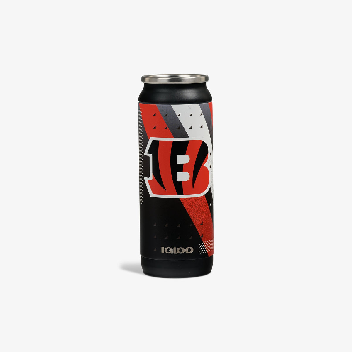 nfl-16-oz-can-g9 00071645-F.jpg