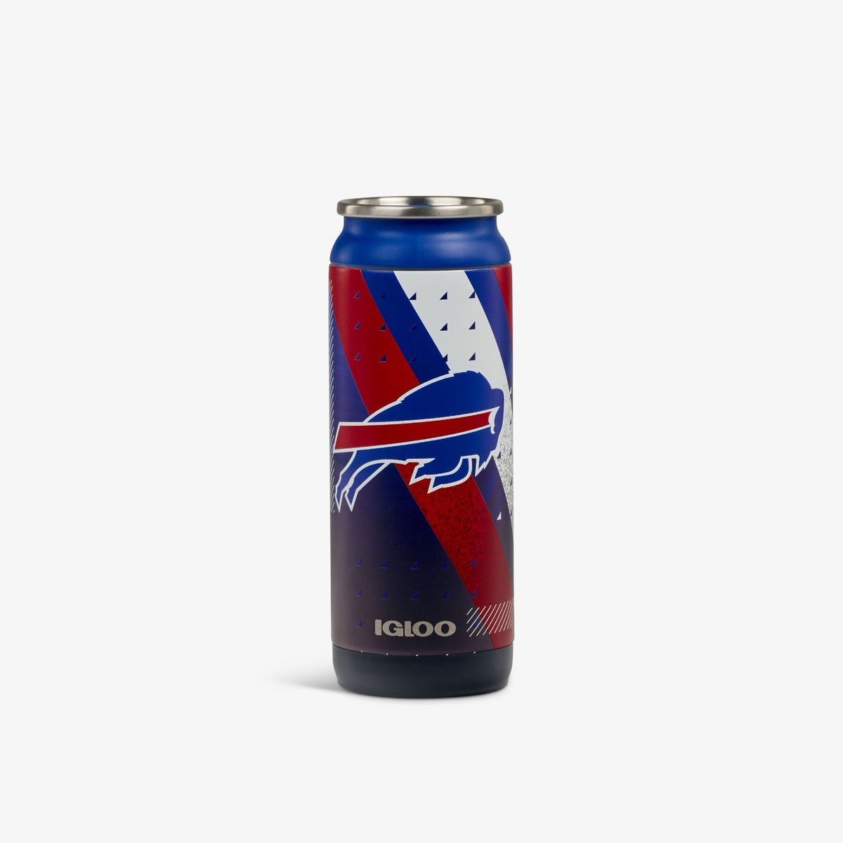 nfl-16-oz-can-g9 00071646-F.jpg