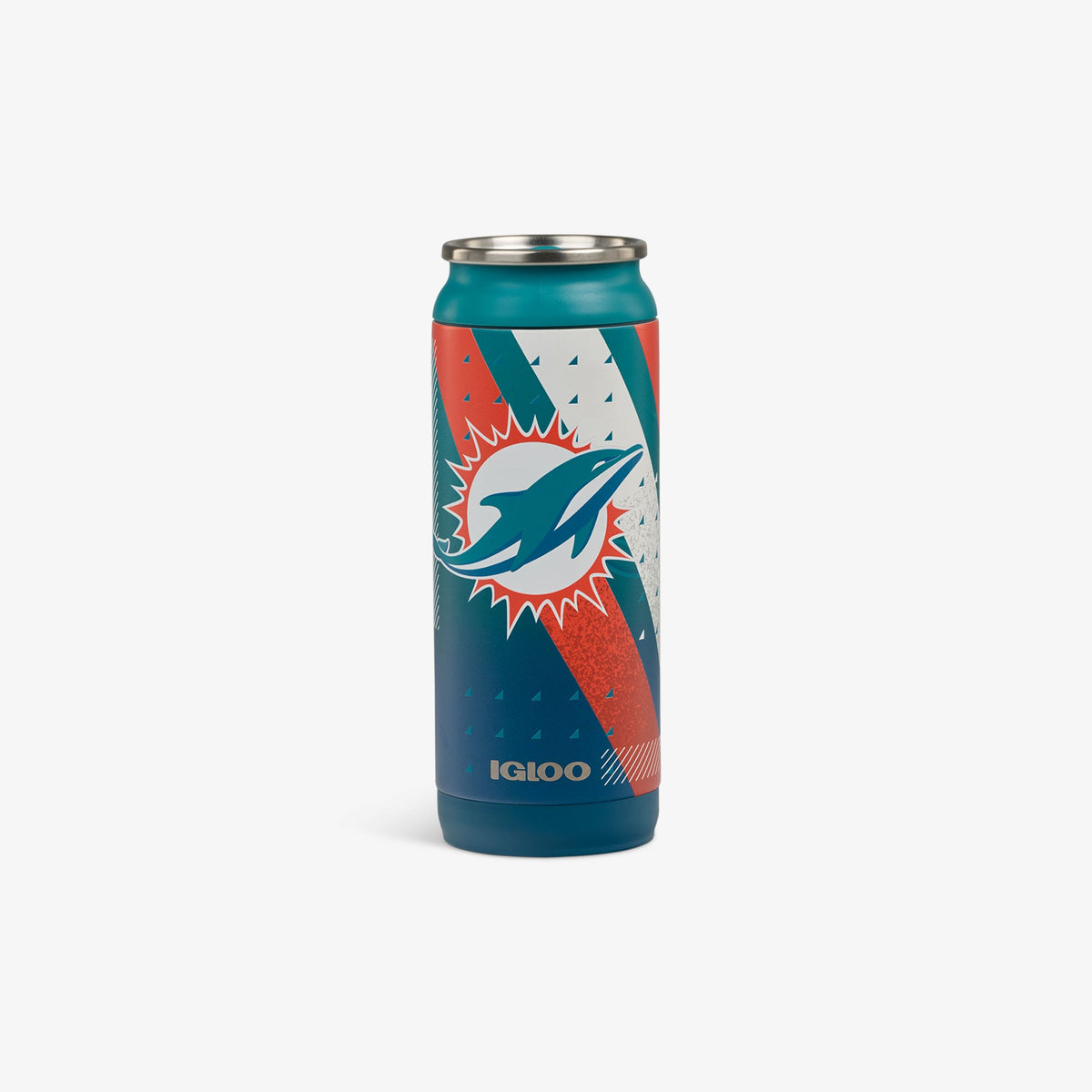 nfl-16-oz-can-g9 00071647-F.jpg