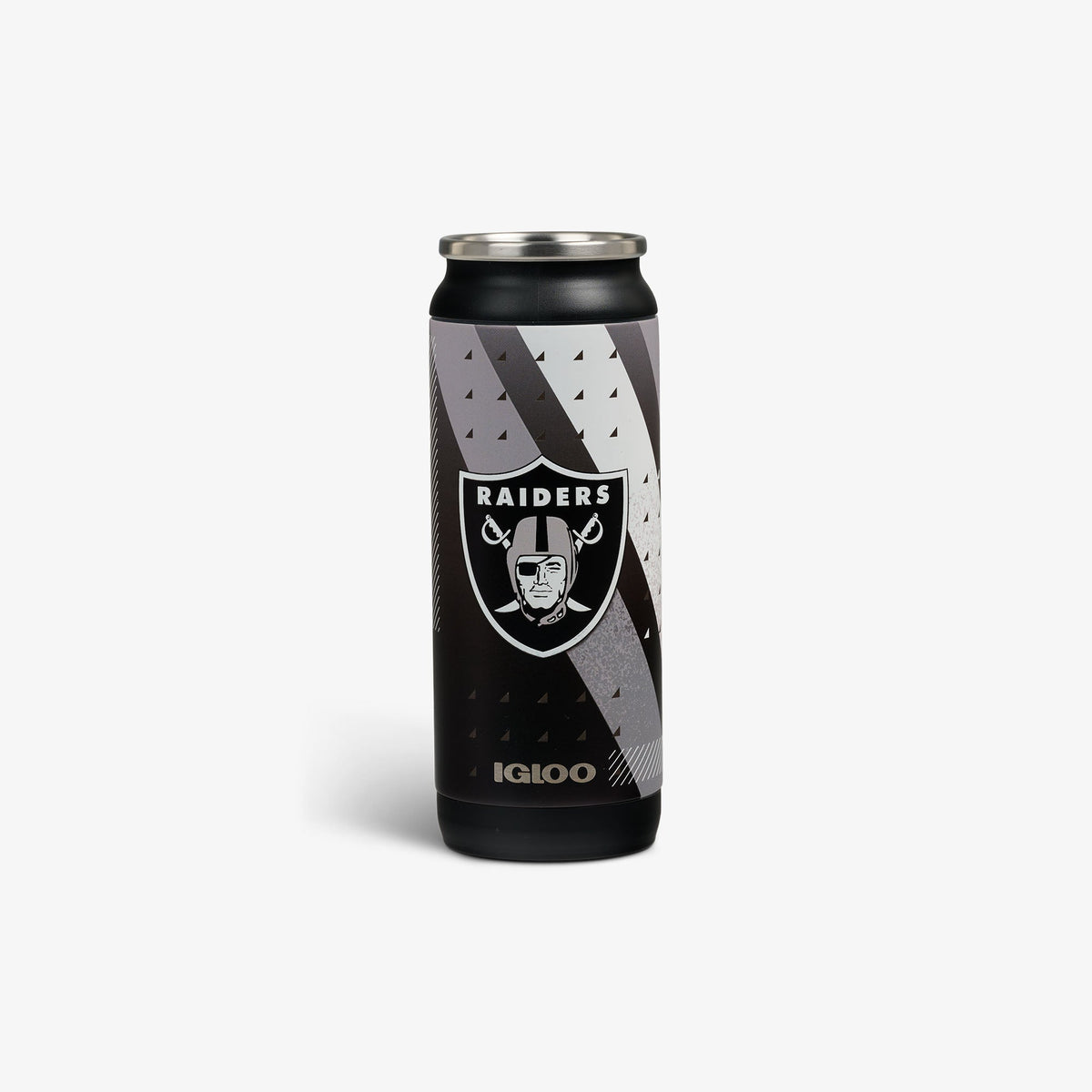 nfl-16-oz-can-g9 00071648-F.jpg