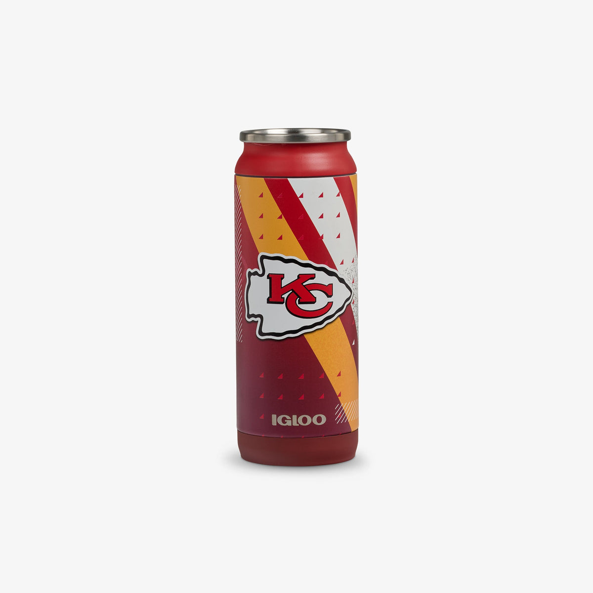nfl-16-oz-can-g9 00071649-F.jpg