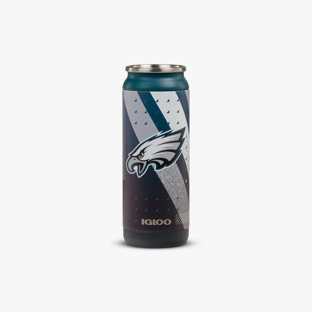 nfl-16-oz-can-g9 00071650-F.jpg