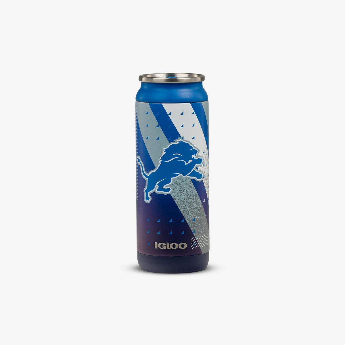 nfl-16-oz-can-g9 00071651-F.jpg