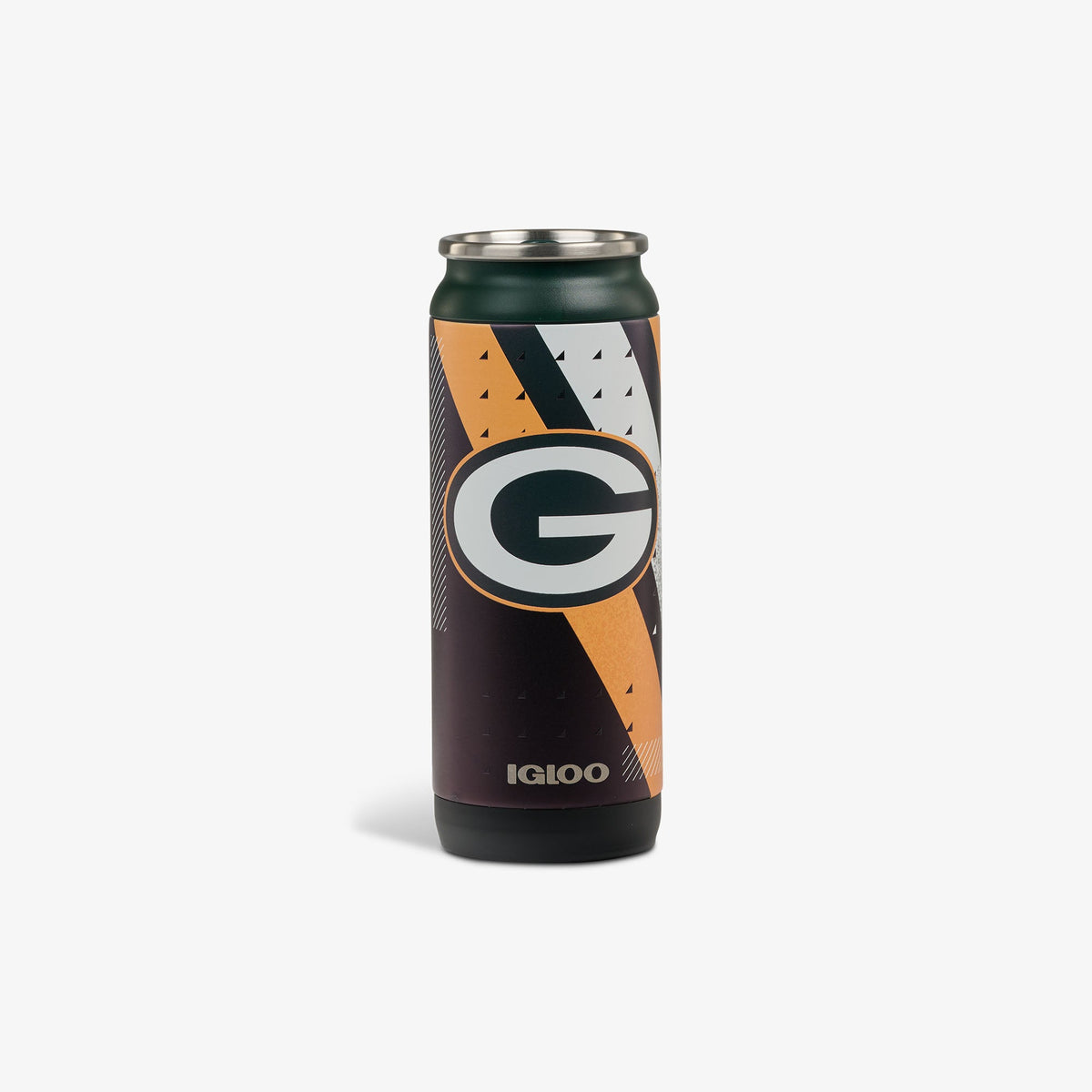 nfl-16-oz-can-g9 00071652-F.jpg