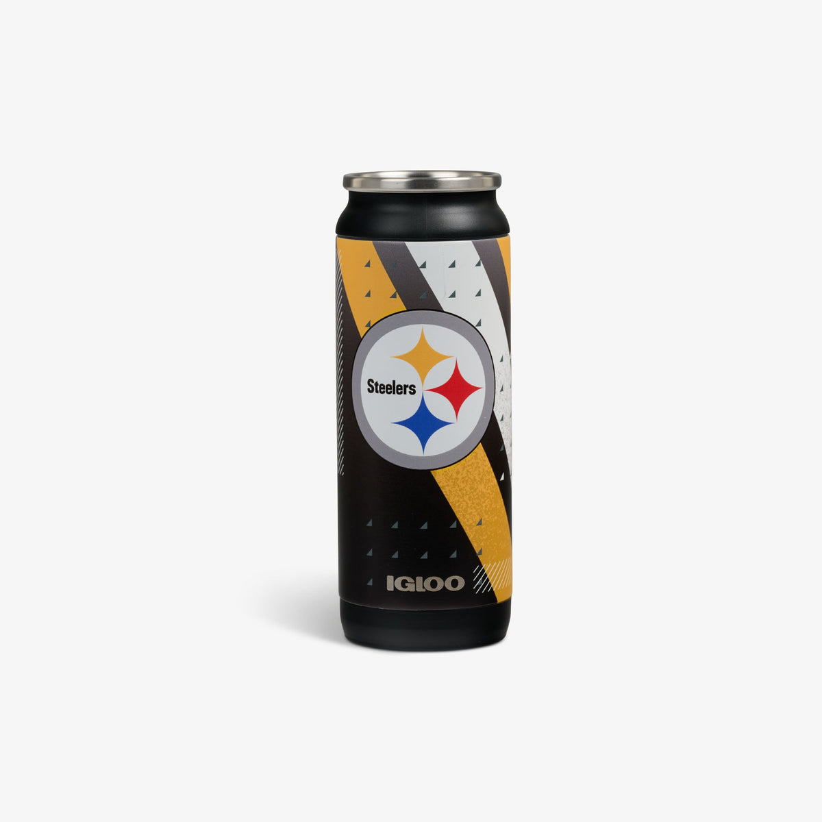 nfl-16-oz-can-g9 00071653-F.jpg
