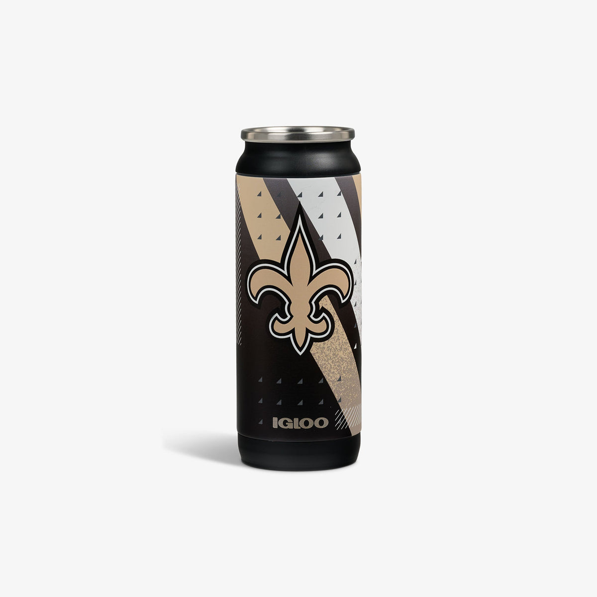 nfl-16-oz-can-g9 00071654-F.jpg