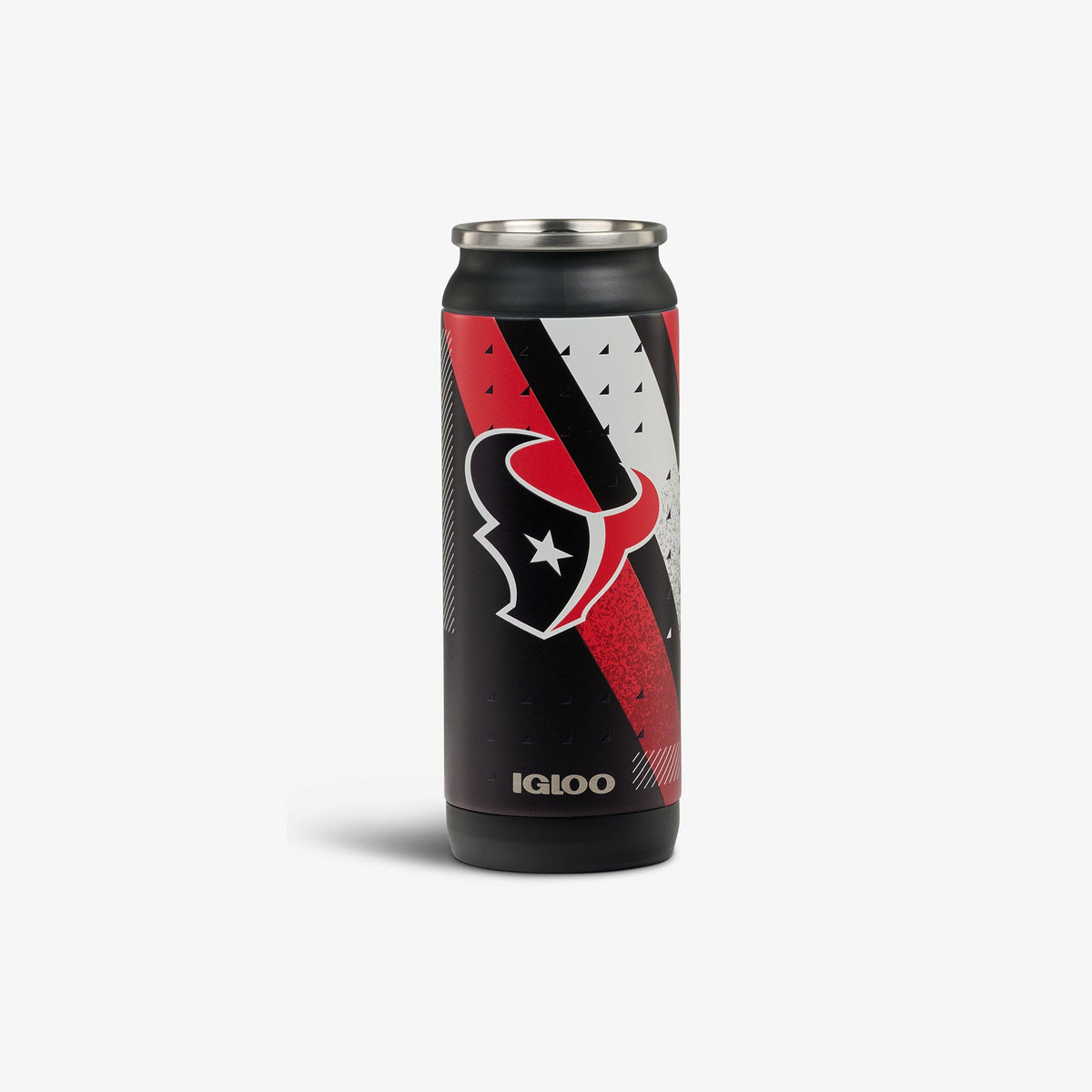 nfl-16-oz-can-g9 00071655-F.jpg