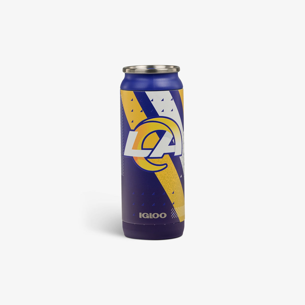nfl-16-oz-can-g9 00071656-F.jpg
