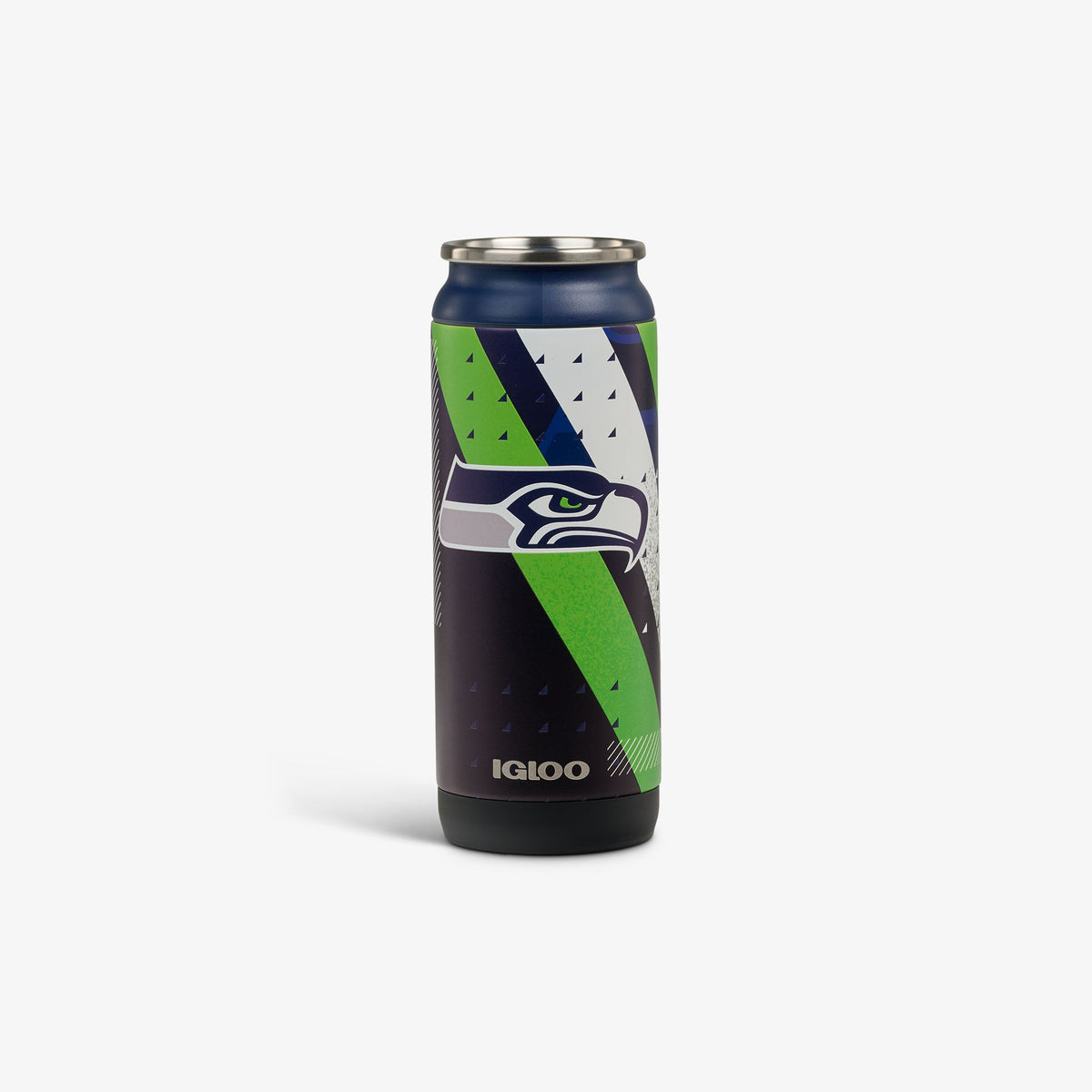 nfl-16-oz-can-g9 00071657-F.jpg