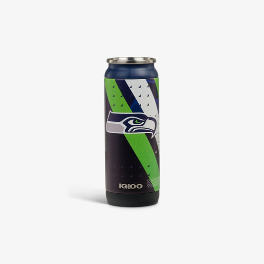nfl-16-oz-can-g9 00071657-F.jpg