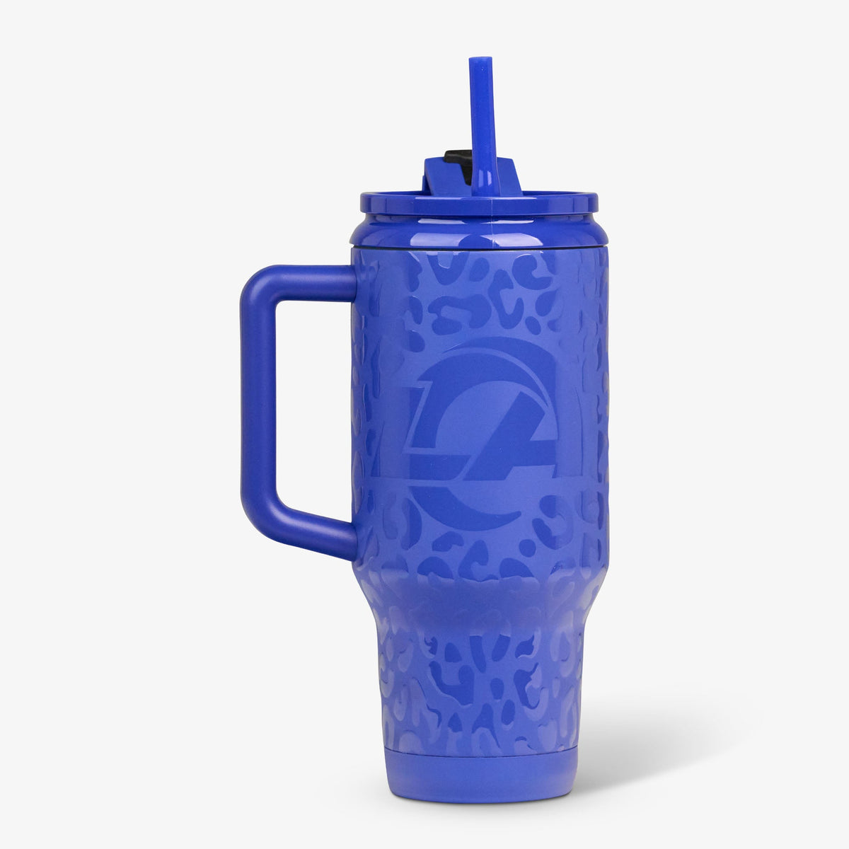 nfl-32-oz-leopard-flip-n-sip-travel-mug-n3 00071658-LHF.jpg