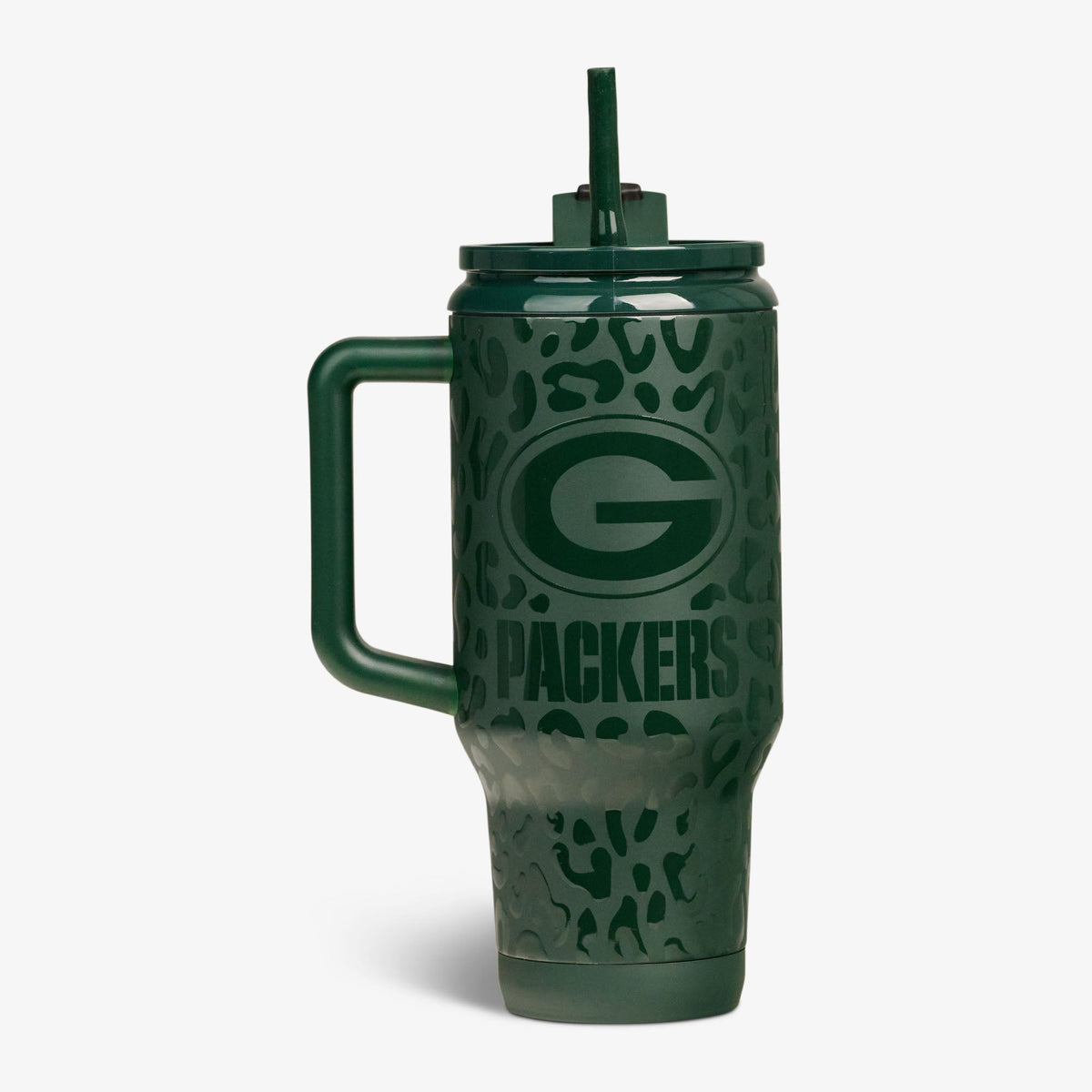 nfl-32-oz-leopard-flip-n-sip-travel-mug-n3 00071659-LHF.jpg