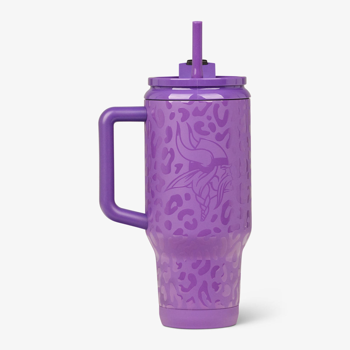 nfl-32-oz-leopard-flip-n-sip-travel-mug-n3 00071660-LHF.jpg