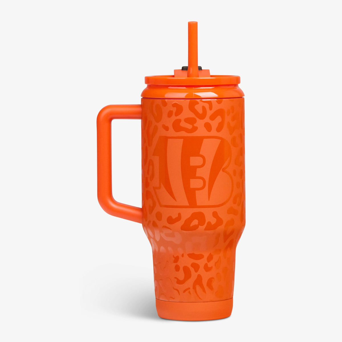 nfl-32-oz-leopard-flip-n-sip-travel-mug-n3 00071661-LHF.jpg