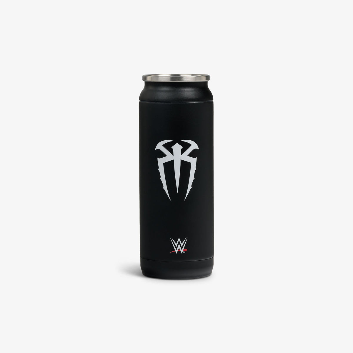 wwe-roman-reigns-16-oz-can-c8 00071682-BK.jpg