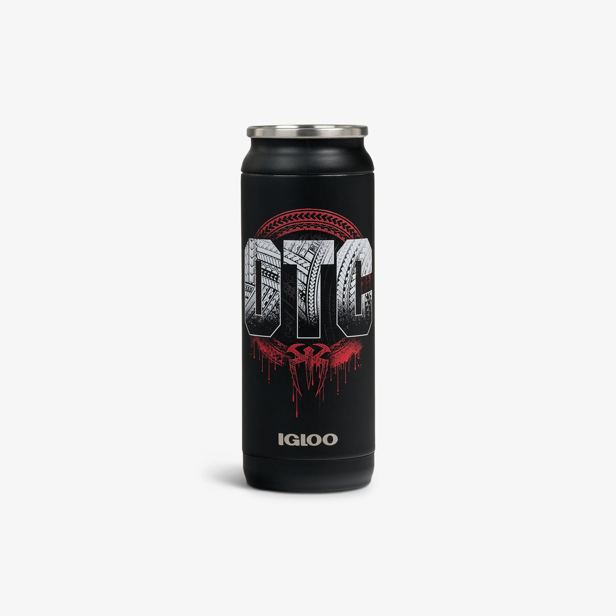 wwe-roman-reigns-16-oz-can-c8 00071682-F.jpg