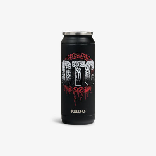 wwe-roman-reigns-16-oz-can-c8 00071682-F.jpg