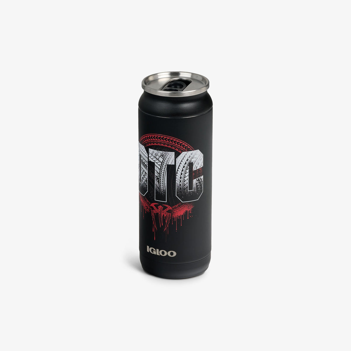 wwe-roman-reigns-16-oz-can-c8 00071682-H1.jpg