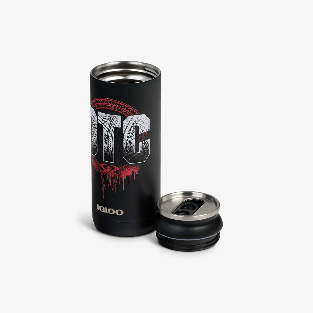 wwe-roman-reigns-16-oz-can-c8 00071682-O1.jpg