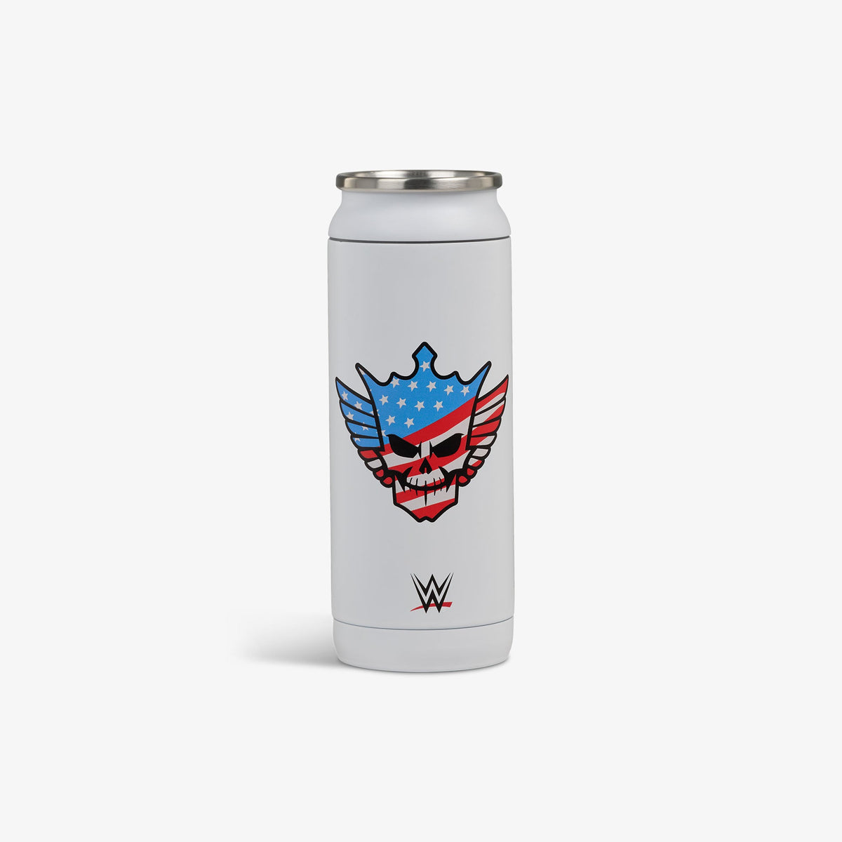 wwe-cody-rhodes-16-oz-can-h1 00071683-BK.jpg