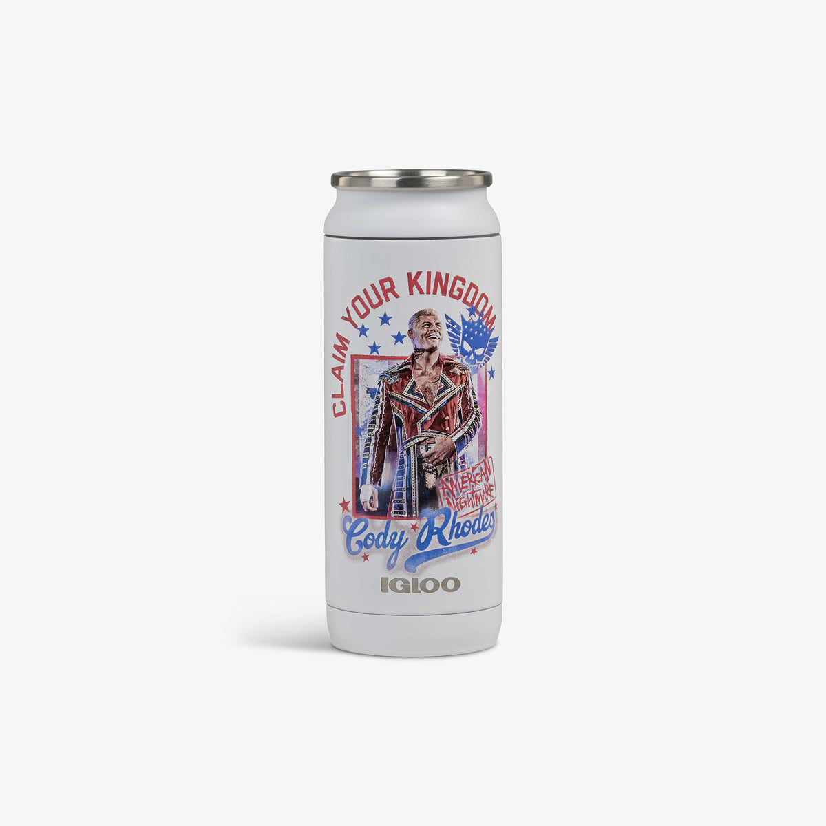 wwe-cody-rhodes-16-oz-can-h1 00071683-F.jpg