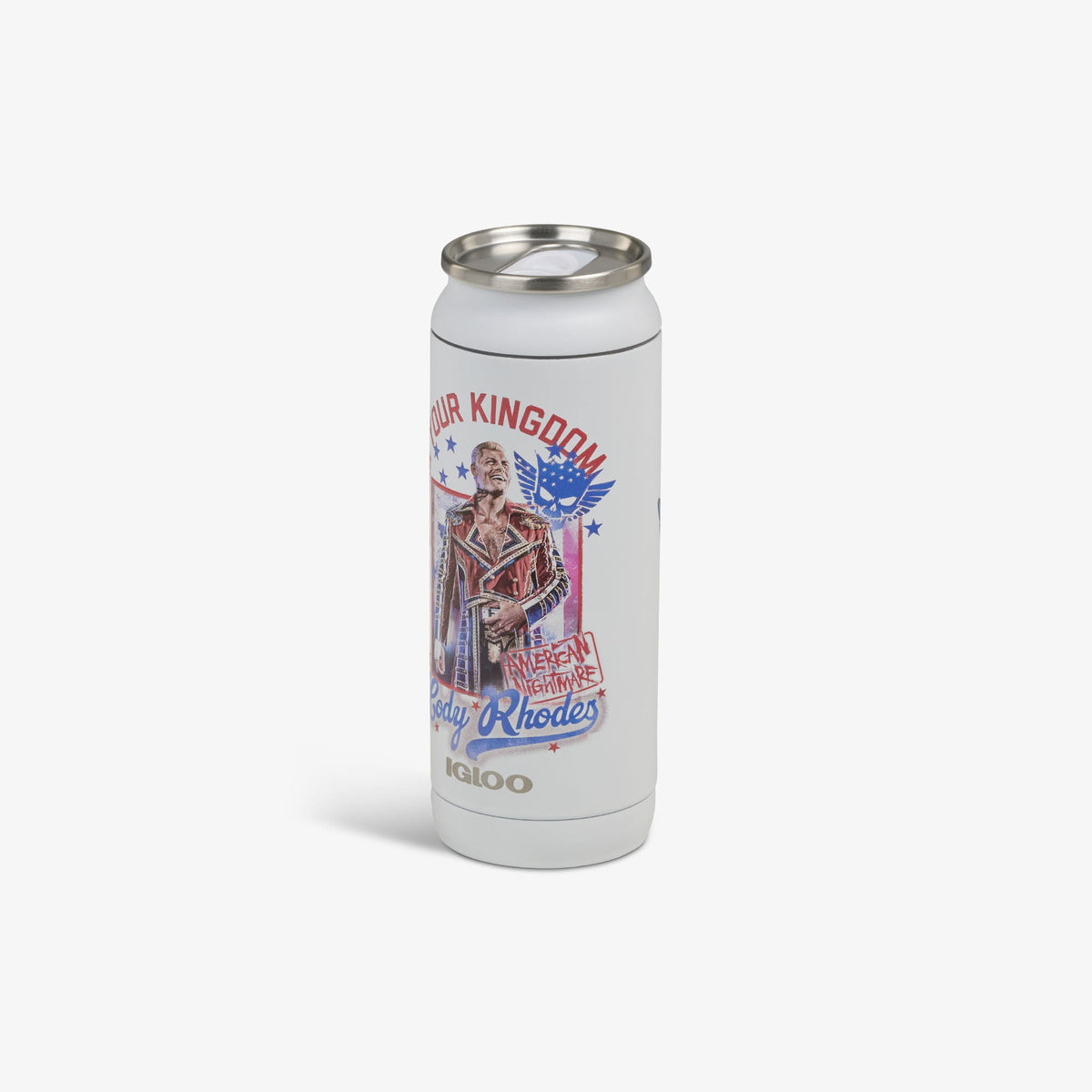 wwe-cody-rhodes-16-oz-can-h1 00071683-H1.jpg
