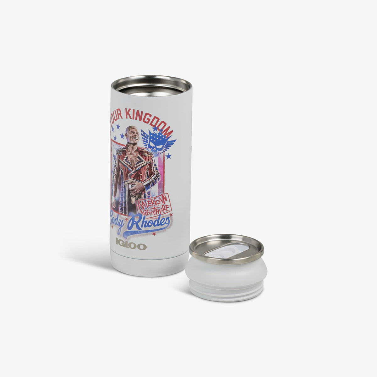 wwe-cody-rhodes-16-oz-can-h1 00071683-O1.jpg